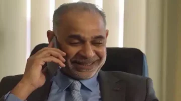 محمود البزاوي يسعد الجماهير بتهنئة طريفة لصعود منتخب مصر إلى نصف النهائي